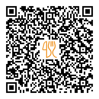 QR-code link către meniul Bäckerei Friedrich/cafe Hörnla Bäckerei