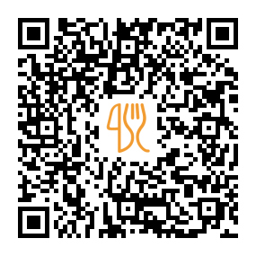 QR-code link către meniul Kudrati Kahumbo