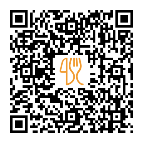 QR-code link către meniul Punjabi Dhaba -the Taste Of Punjab