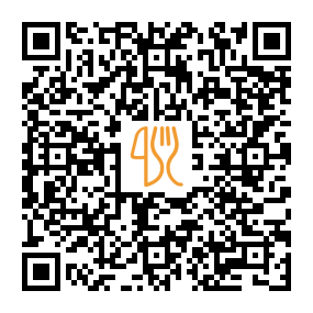 QR-code link către meniul Coco Loco Beach Albir S.l.