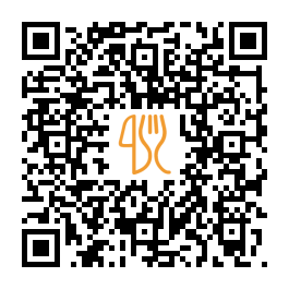 QR-code link către meniul Baren-treff