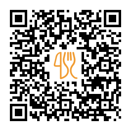 QR-code link către meniul L'etang Fleuri