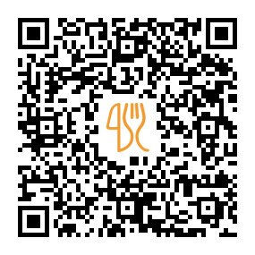 QR-code link către meniul Naseeb Chinese Center