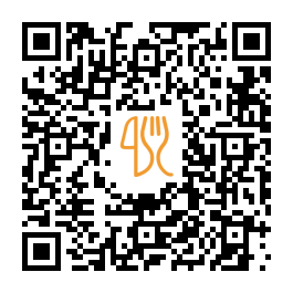 QR-code link către meniul Kebab King