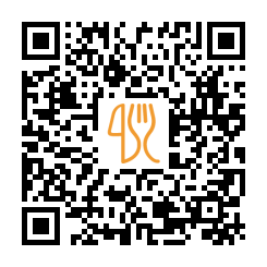 QR-code link către meniul Cafe Kamboti