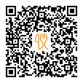 QR-code link către meniul Galanga