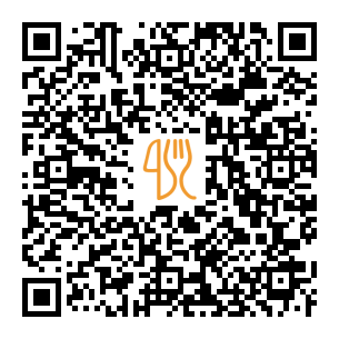 QR-code link către meniul Kafe Hot Fried Chicken(cawangan 2)