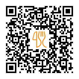 QR-code link către meniul Adelsheimer Hof