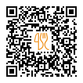 QR-code link către meniul Overkamp