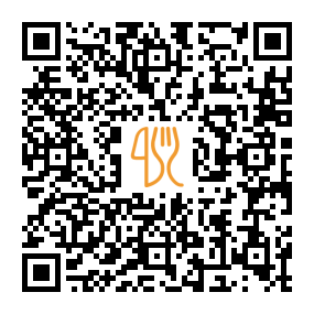 QR-code link către meniul Creekside Bar And Grill