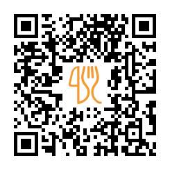 QR-code link către meniul Thali Hub