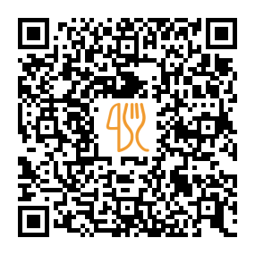 QR-code link către meniul Backerei Lantzsch