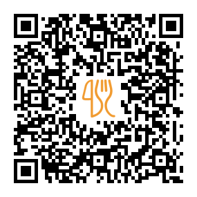 QR-code link către meniul Casa Nova Pizzaria Delivery