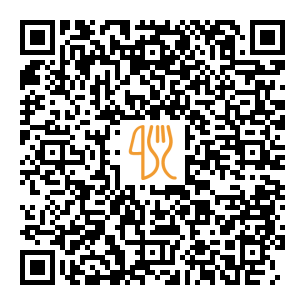 QR-code link către meniul Auf Der Suche Nach Dem Verlorenen Gluck