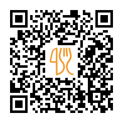 QR-code link către meniul K Tea Ly