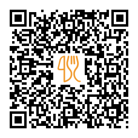 QR-code link către meniul Rancho Da Lua