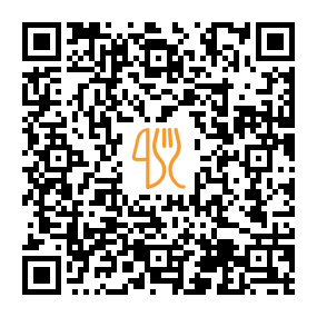 QR-code link către meniul Österreich