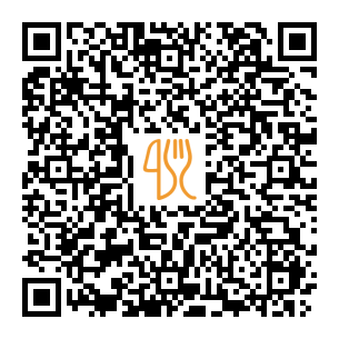 QR-code link către meniul Mega Fun Sportsbar La Ribera Mallorca