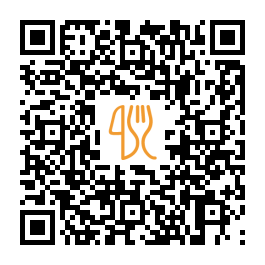 QR-code link către meniul Poseidon