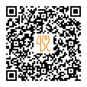 QR-code link către meniul Bira's Food