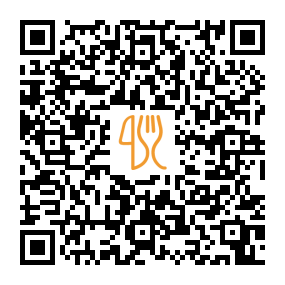 QR-code link către meniul Casty Bar