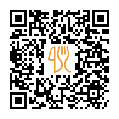 QR-code link către meniul China-David King