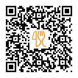 QR-code link către meniul Goa Portuguesa