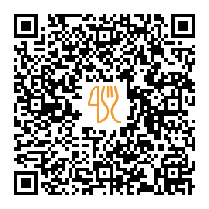 QR-code link către meniul Casa Do Queijo Sabor Sertanejo