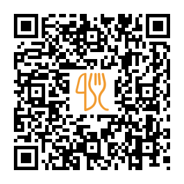 QR-code link către meniul Ghinè Cambrì