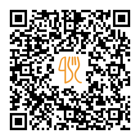 QR-code link către meniul Jalaram Locho And Khaman