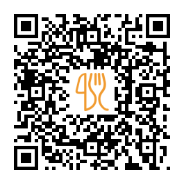 QR-code link către meniul Lozius