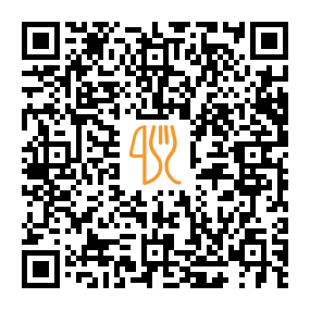 QR-code link către meniul La Forêt