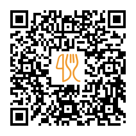 QR-code link către meniul Diet Kitchen