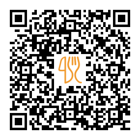 QR-code link către meniul Picanha Pasta