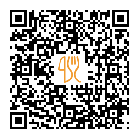 QR-code link către meniul The Paratha Ready Bites