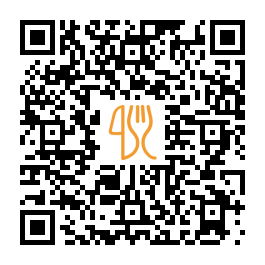 QR-code link către meniul Bakers Gmbh