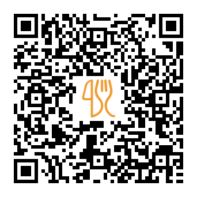 QR-code link către meniul Hotel Restaurant Ziegenkrug