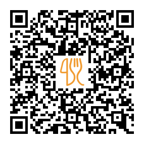 QR-code link către meniul Café Pazzo