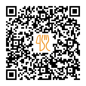 QR-code link către meniul E Pizzaria Rossoni