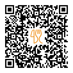 QR-code link către meniul Freguesia Hamburgueria