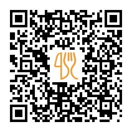 QR-code link către meniul Mcdonald's