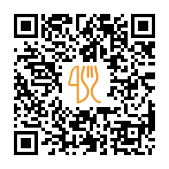 QR-code link către meniul Fuga