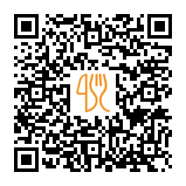 QR-code link către meniul L'Epicurien