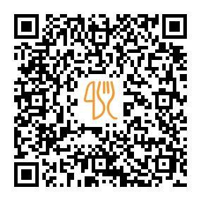 QR-code link către meniul Journey Health Kitchen