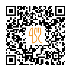 QR-code link către meniul Механа Нашенци