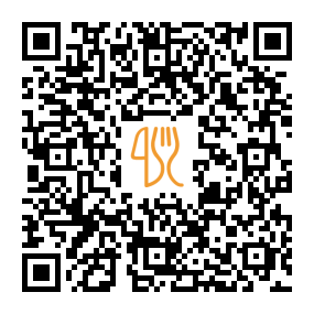 QR-code link către meniul Shree Ganesh Samoshawala