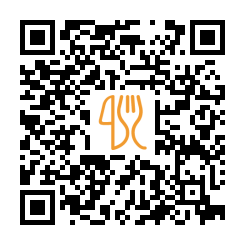 QR-code link către meniul Grease Caffe'