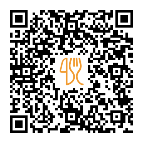 QR-code link către meniul Гостилница Еленска СКАРА