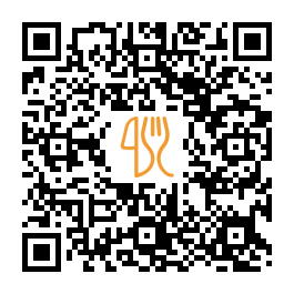 QR-code link către meniul Lost Paddle Tavern