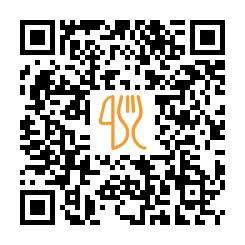 QR-code link către meniul Silver Spoon Cafe